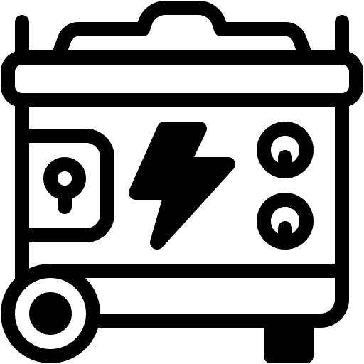 ДГА